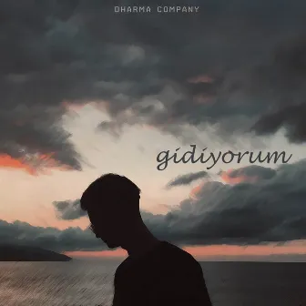 Gidiyorum by Bian