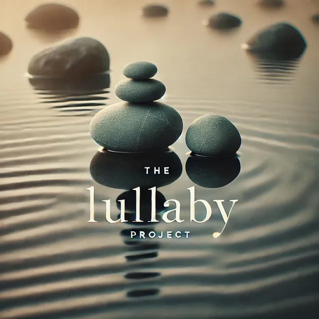 The Lullaby Project