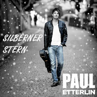 Silberner Stern (X-Mas Edition) by Paul Etterlin