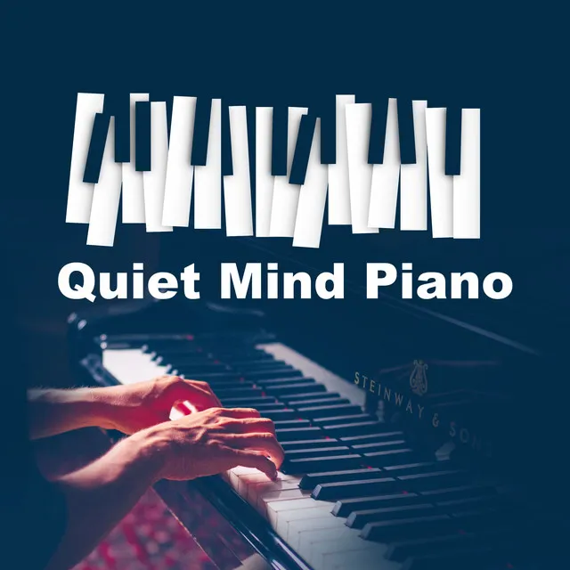 Quiet Mind Piano