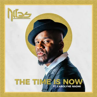 The Time Is Now by Niles