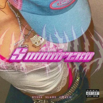 SOMNIFEROS by Lil Willy Shawty