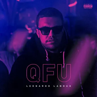 Q. F. U. by Leonardo Lanoux