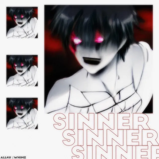 Sinner