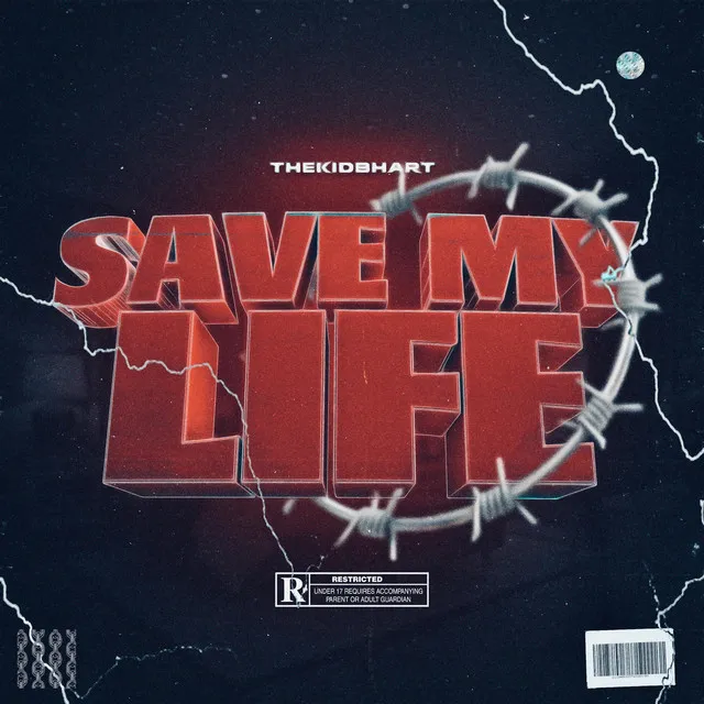 Save My Life