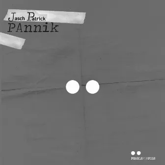 Pannik by Jasch Patrick