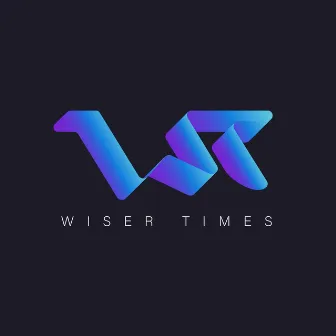 Timeless by Wiser Times