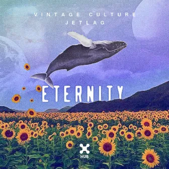 Eternity by Jetlag