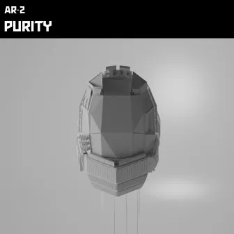 Purity by Ar-2