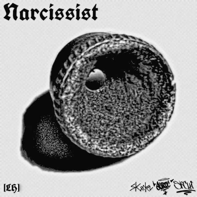 Narcissist