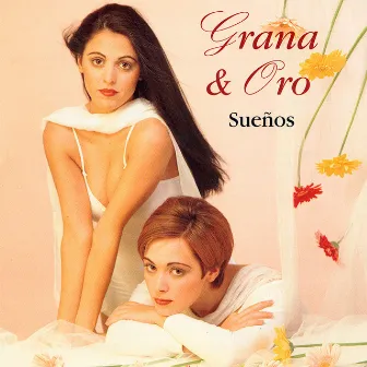 Sueños by Grana&Oro