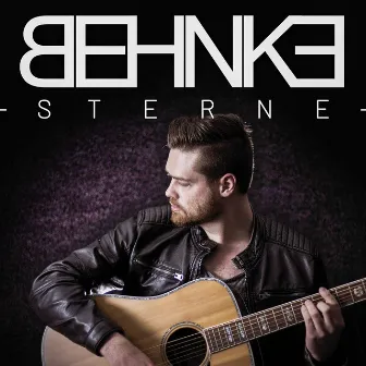 Sterne by Behnke