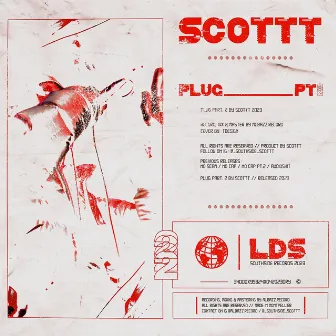 PLUG Pt2 by Scottt