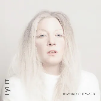 Inward Outward by Lylit