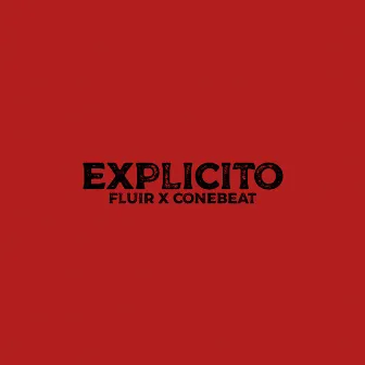 Explicito by Fluir