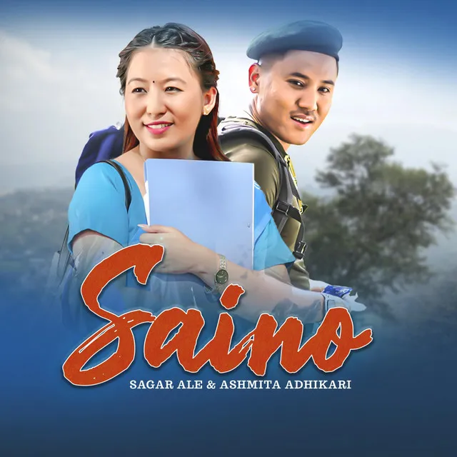 Saino