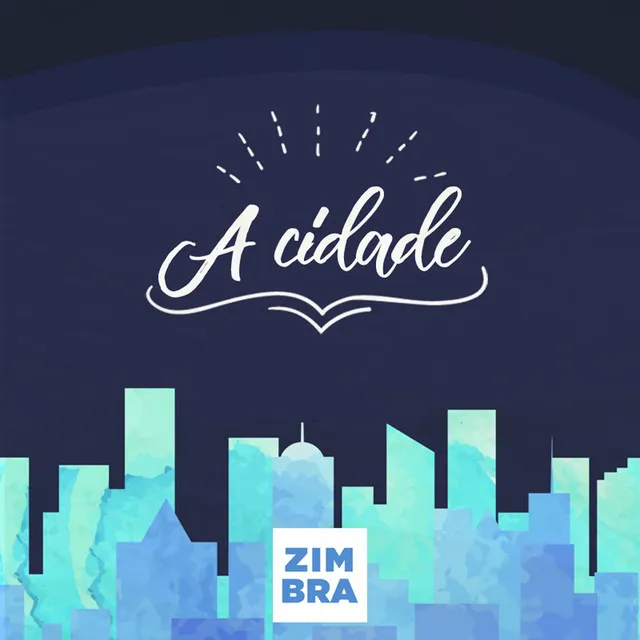 A Cidade