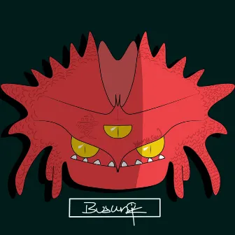 Beat - Bumbap by Búsani