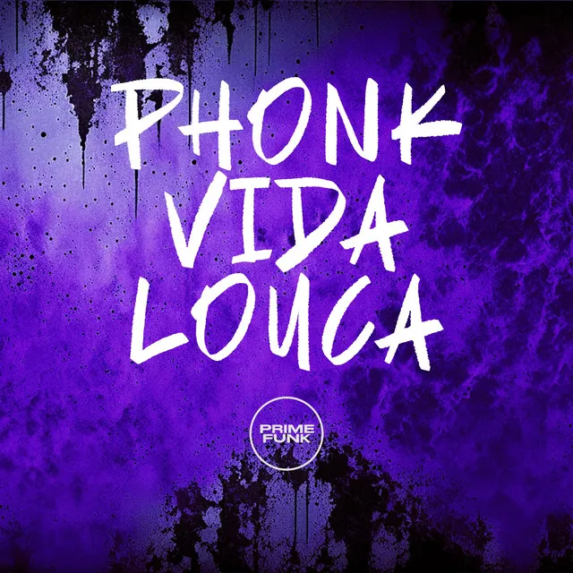 Phonk Vida Loka