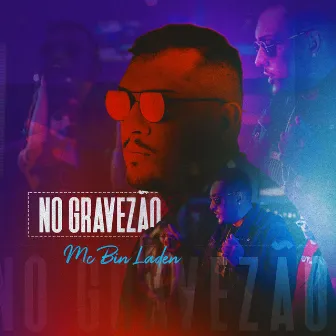 No Gravezão by DJ FB