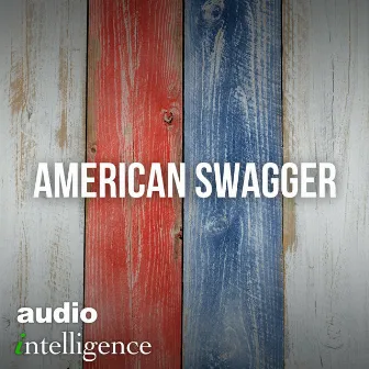 American Swagger by 