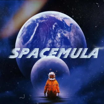 Space Mula by MulaZavk