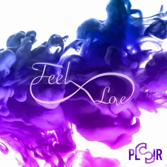 Feel Love by PLS!R