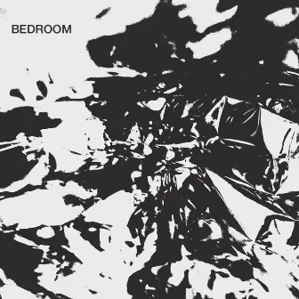 Bedroom by bdrmm