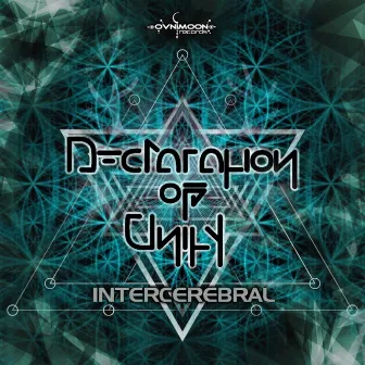 Intercerebral by Declaration of Unity