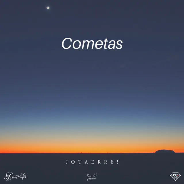 Cometas