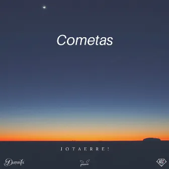 Cometas by JotaErre!