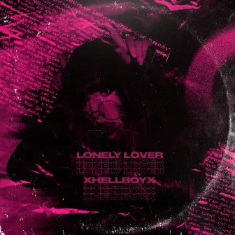 Quiero Verte by Lonely Lover