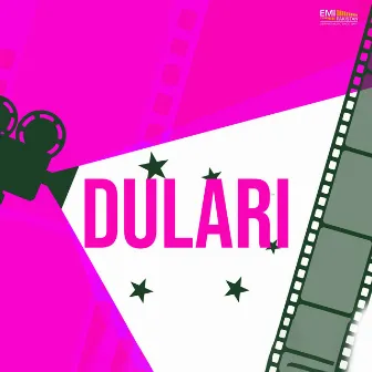 Dulari (Original Motion Picture Soundtrack) by Unknown Artist