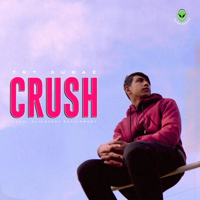 CRUSH