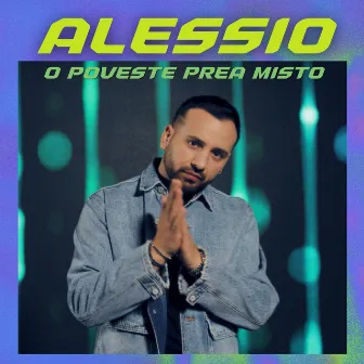 O poveste prea misto by Alessio