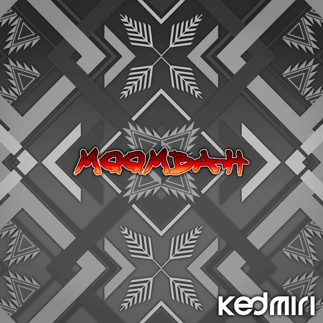 Moombah