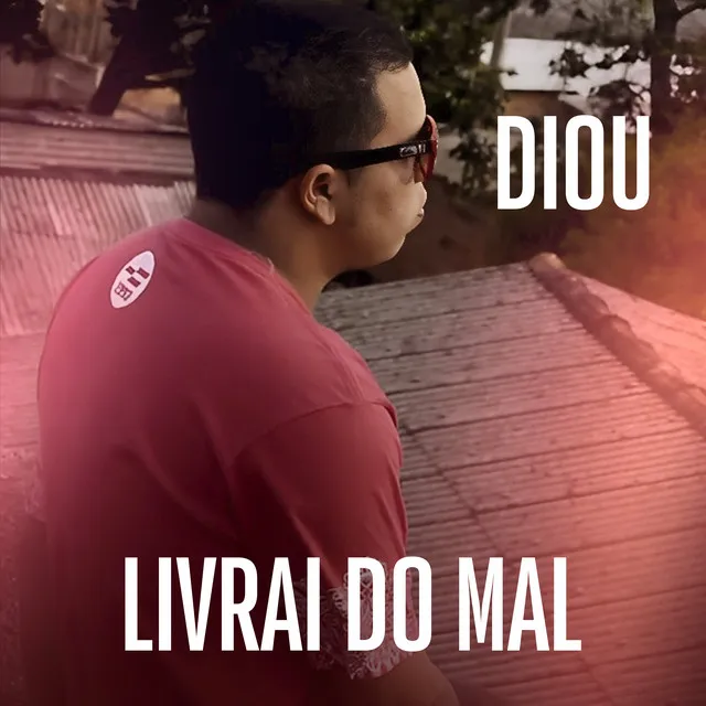 Livrai Do Mal