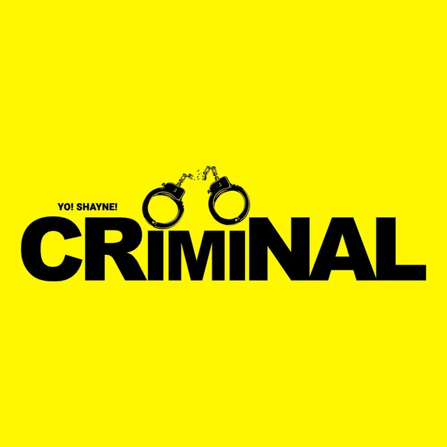 Criminal