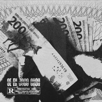 SE EU JOGO CA$H by SUPER TRAP