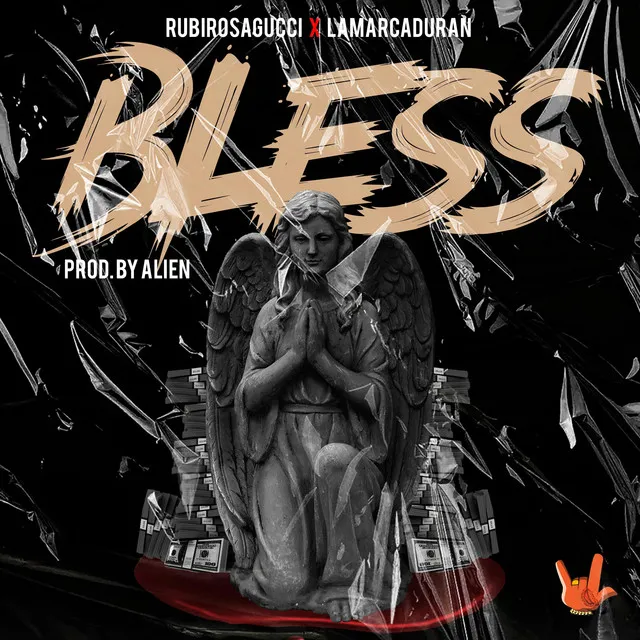 BLESS - Special Version