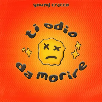 tiodiodamorire by Young Cracco