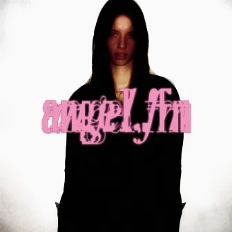 angel.fm by Foolboi Sasha