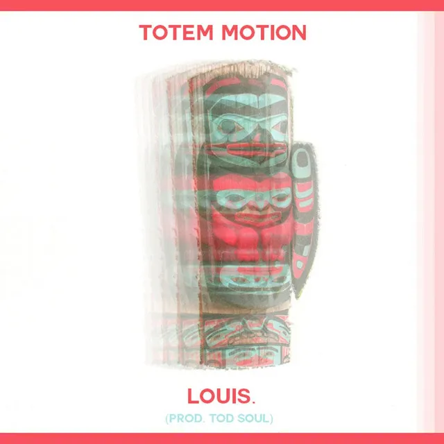 Totem Motion