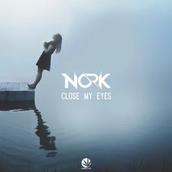 Close My Eyes by Nork