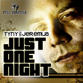 Just One Night by TYNY