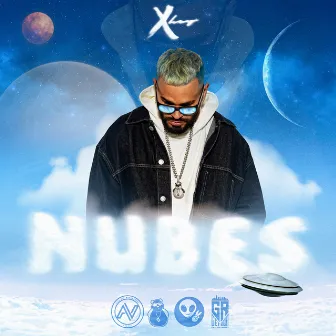 Nubes by Xhey