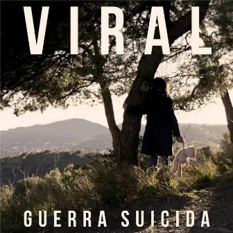 Guerra Suicida by Viral