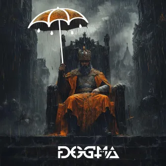 Throne by Dogma