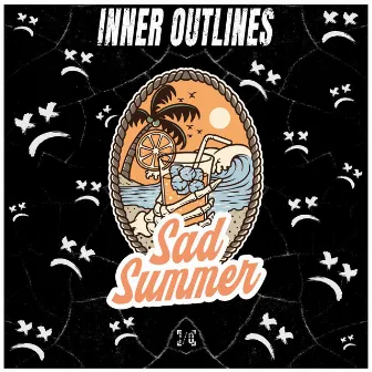 SAD SUMMER by Inner Outlines