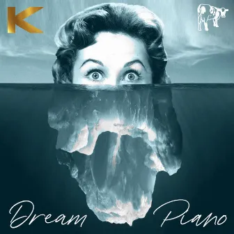 Dream Piano by Kromatica